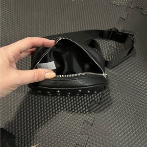 Child’s Fanny pack